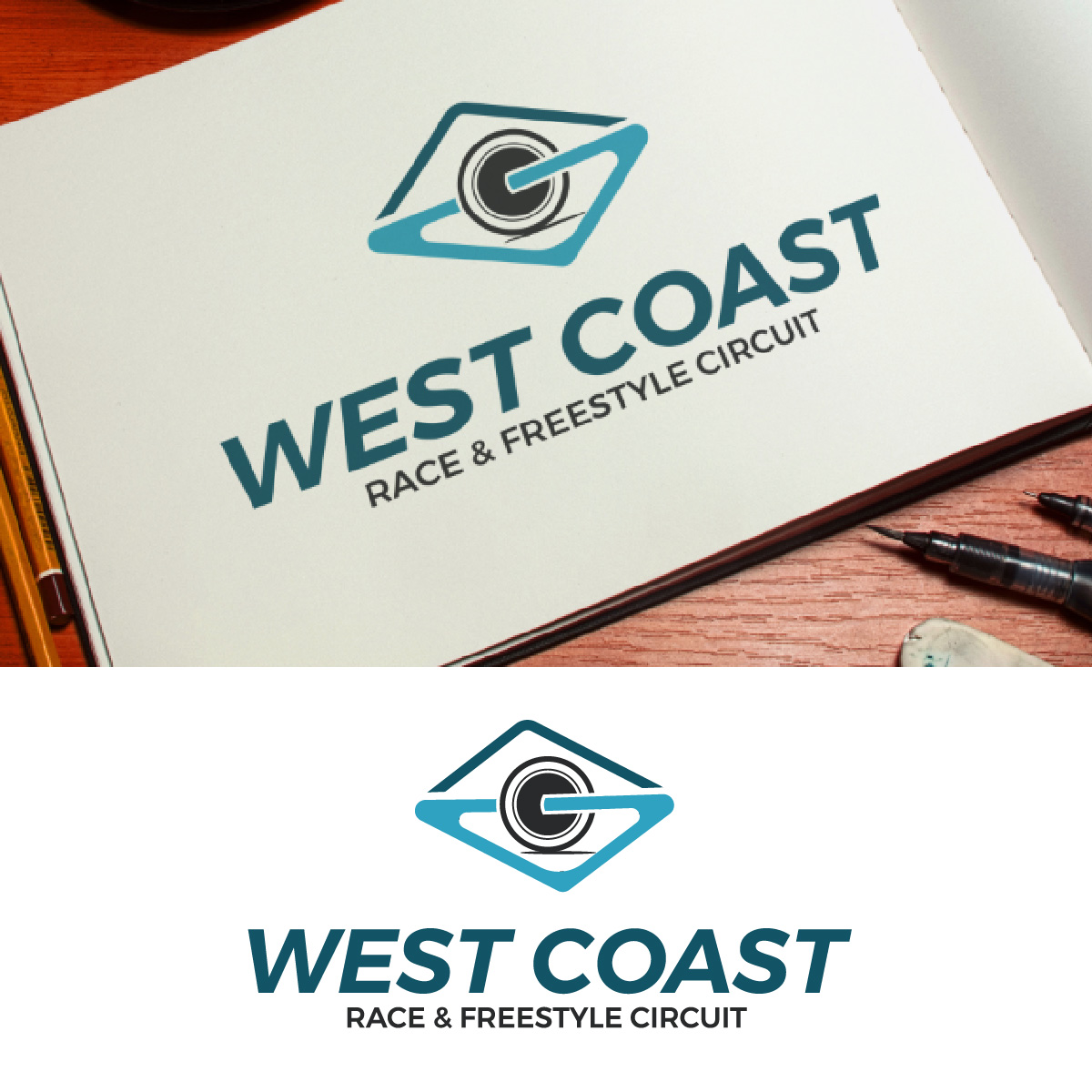 Design de Logo par fly  design pour ce projet | Design #36206330