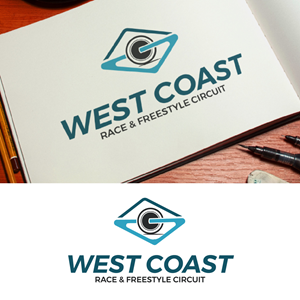 Logo Design by fly  design for this project | Design: #36206330
