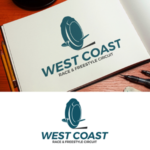 Logo Design by fly  design for this project | Design: #36206331