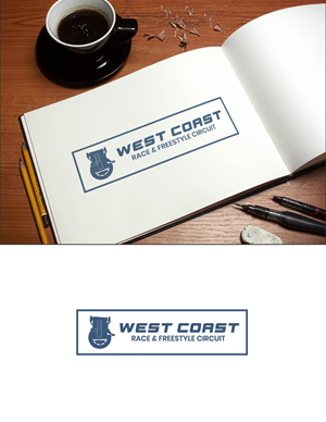 Logo Design by fly  design for this project | Design: #36206332