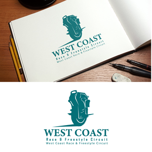 Logo Design by fly  design for this project | Design: #36206333