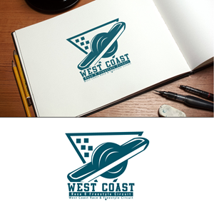 Logo Design by fly  design for this project | Design: #36206334