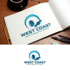 Logo Design by fly  design for this project | Design: #36215509