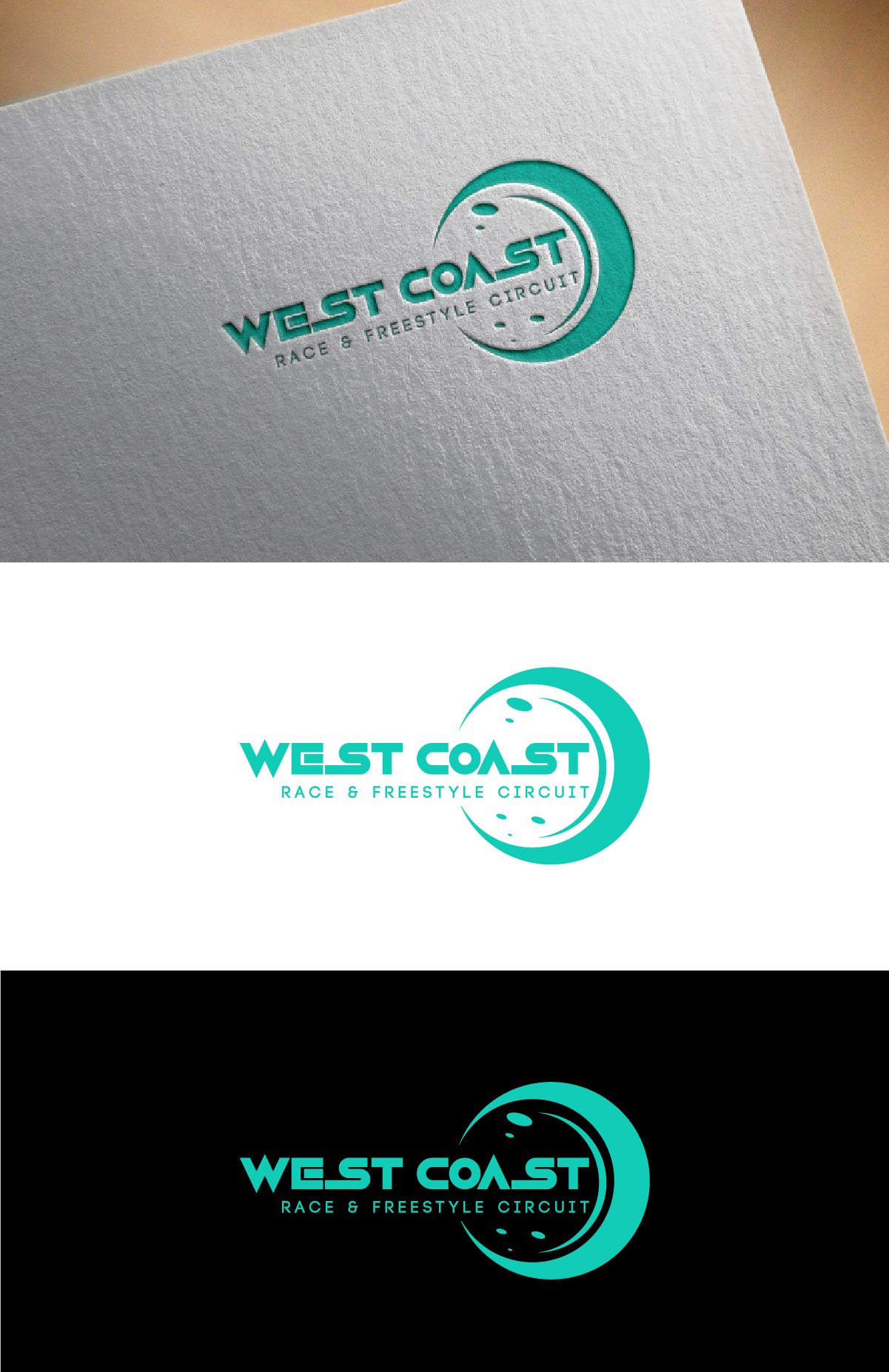 Design de Logo par fly  design pour ce projet | Design #36215510