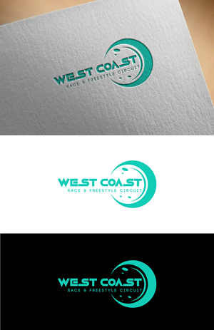Logo Design by fly  design for this project | Design: #36215510