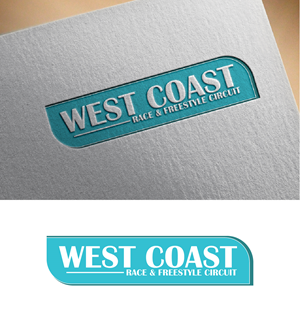 Logo Design by fly  design for this project | Design: #36215512