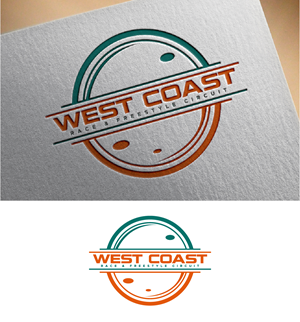 Logo Design by fly  design for this project | Design: #36215513