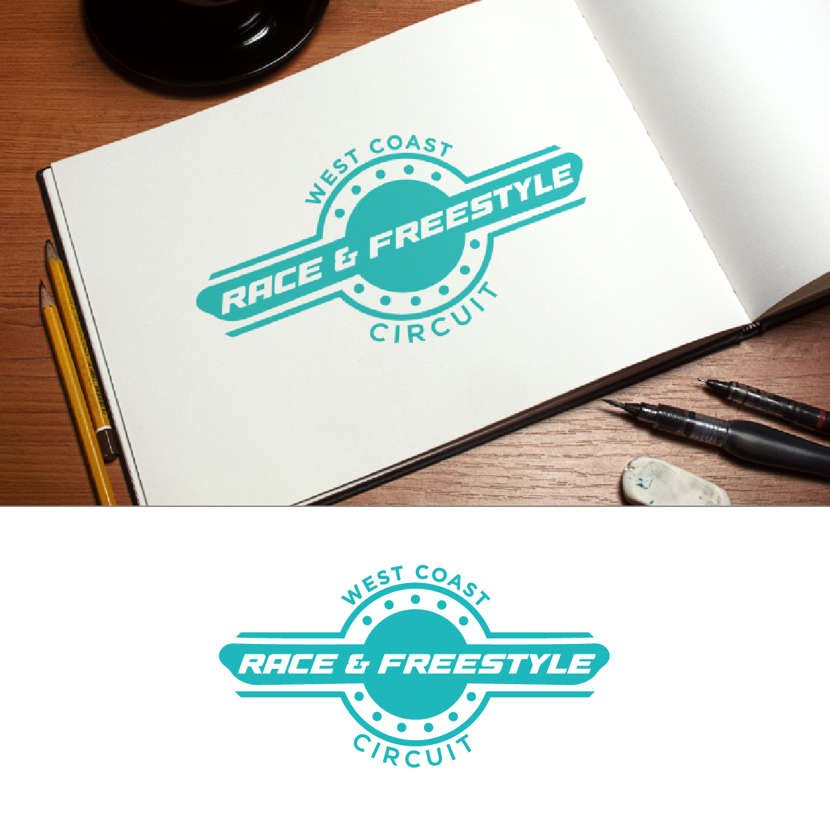 Design de Logo par fly  design pour ce projet | Design #36215514