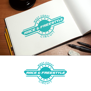 Logo Design by fly  design for this project | Design: #36215514