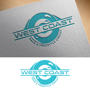 Logo Design by fly  design for this project | Design: #36215724