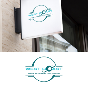 Logo Design by fly  design for this project | Design: #36215725