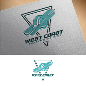 Logo Design by fly  design for this project | Design: #36215726