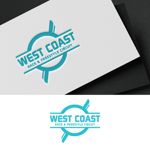 Logo Design by fly  design for this project | Design: #36215727