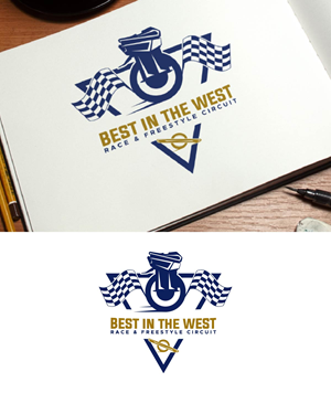 Logo Design by fly  design for this project | Design: #36269698