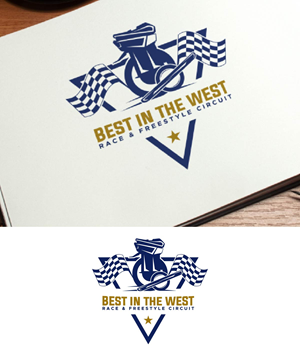 Logo Design by fly  design for this project | Design: #36269701