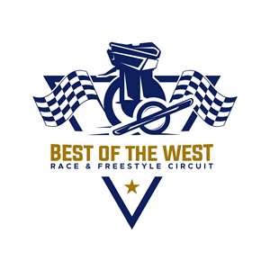 Logo Design by fly  design for this project | Design: #36275657