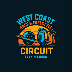 Logo Design by ahmeddesigner123 for this project | Design: #36214845