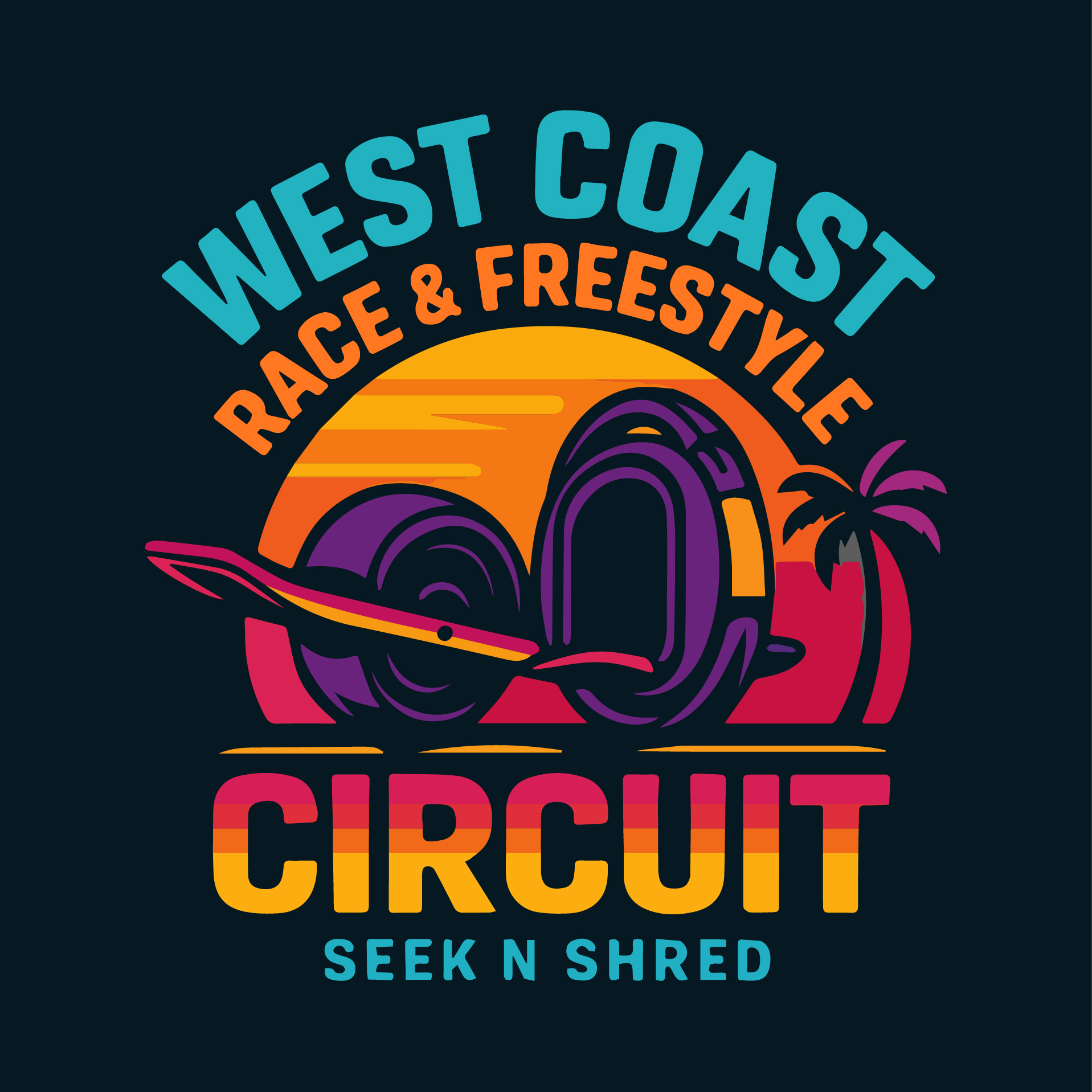 Logo Design by ahmeddesigner123 for this project | Design #36214905