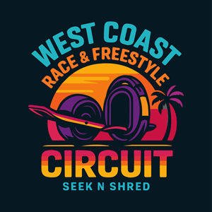 Logo Design by ahmeddesigner123 for this project | Design: #36214905