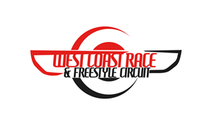 Logo Design by patriciaparadesign for this project | Design: #36218303