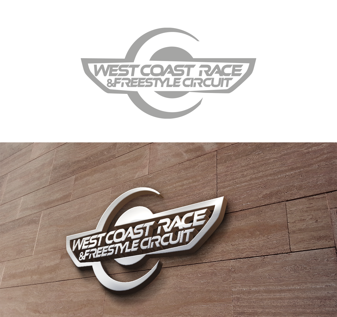 Logo Design by patriciaparadesign for this project | Design #36218564