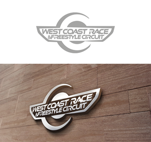 Logo Design by patriciaparadesign for this project | Design: #36218564