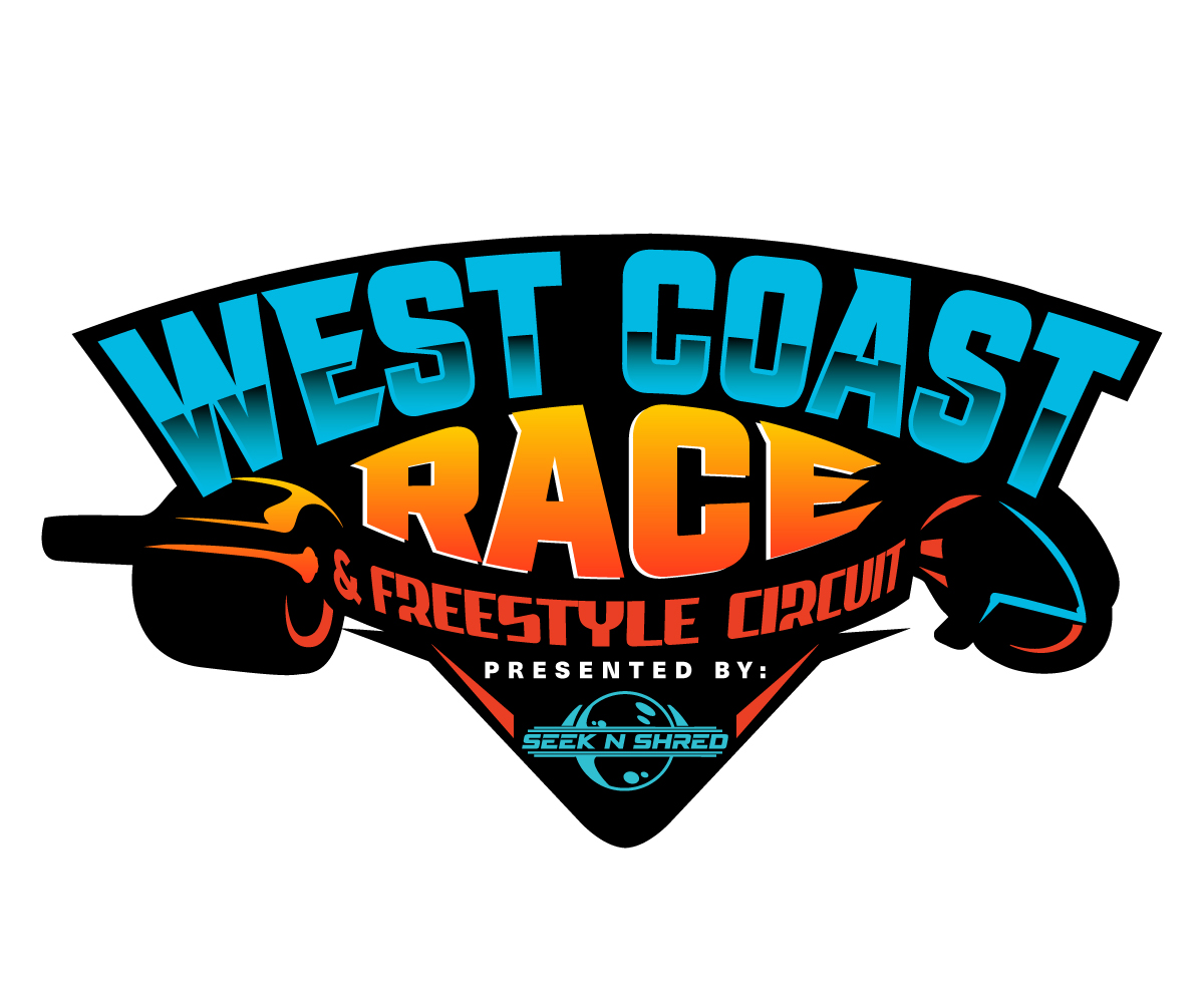 Logo Design by edwinnegz1 for this project | Design #36203296