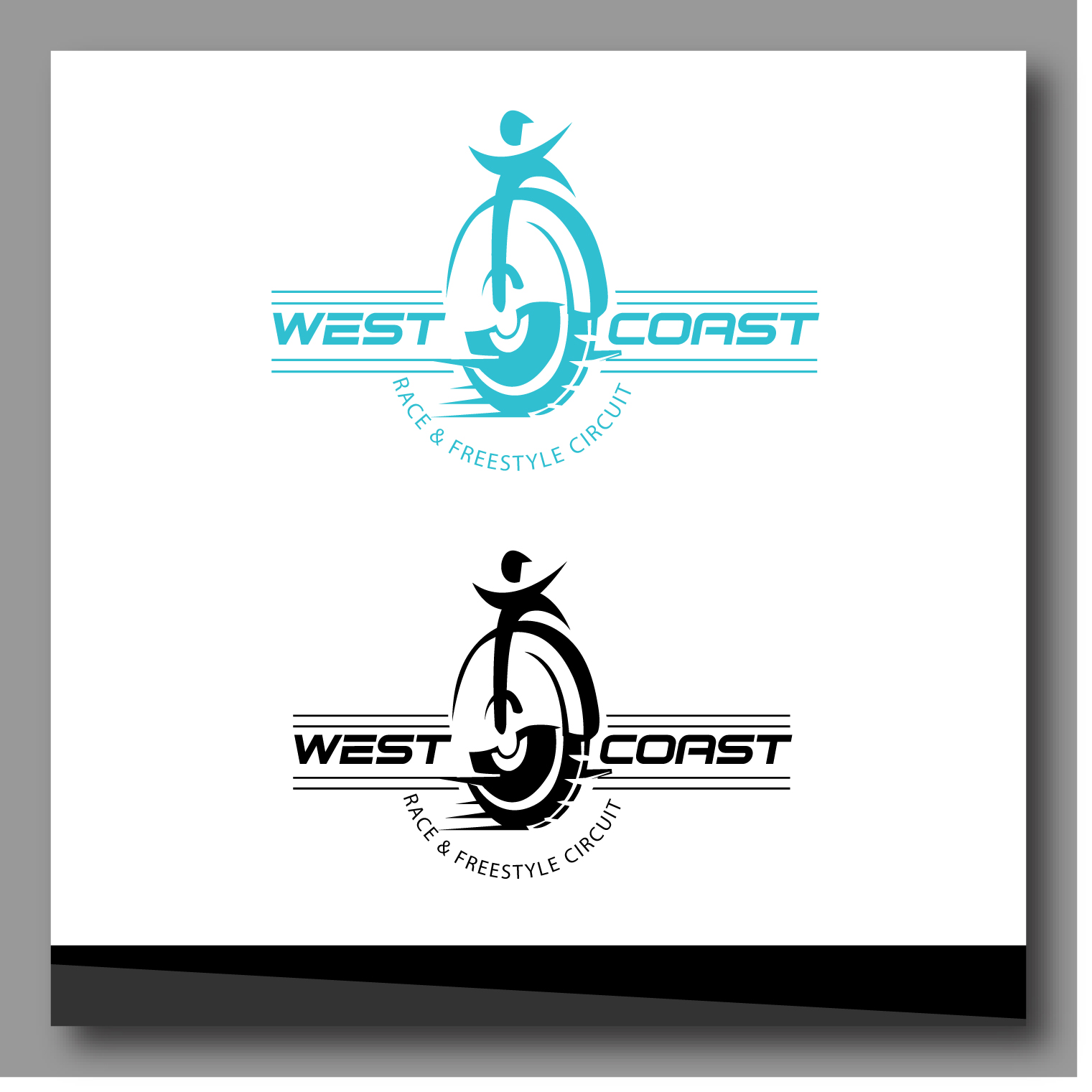 Logo Design by GODDREAMCREATION for this project | Design #36202979