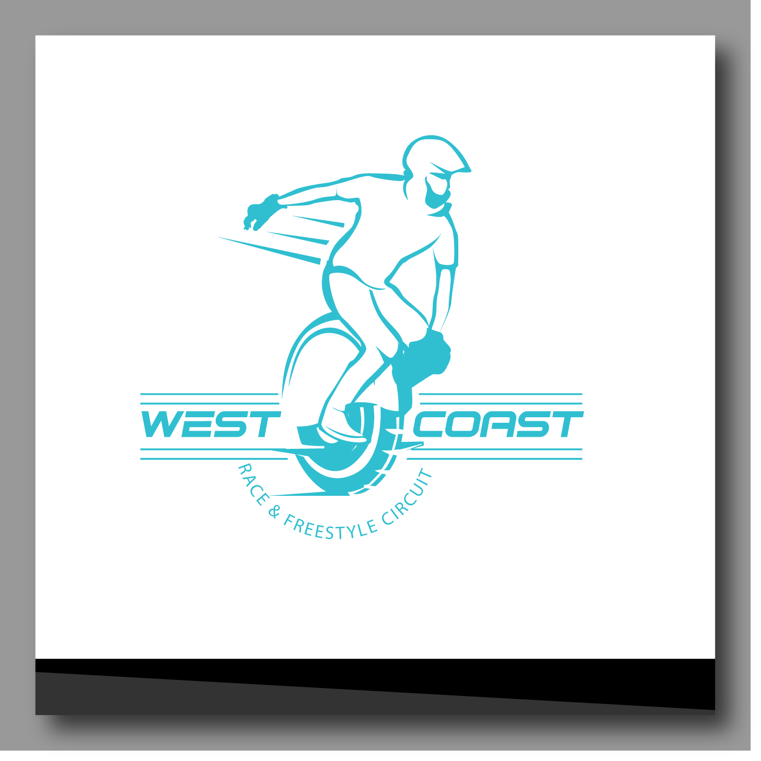 Logo Design by GODDREAMCREATION for this project | Design #36202980