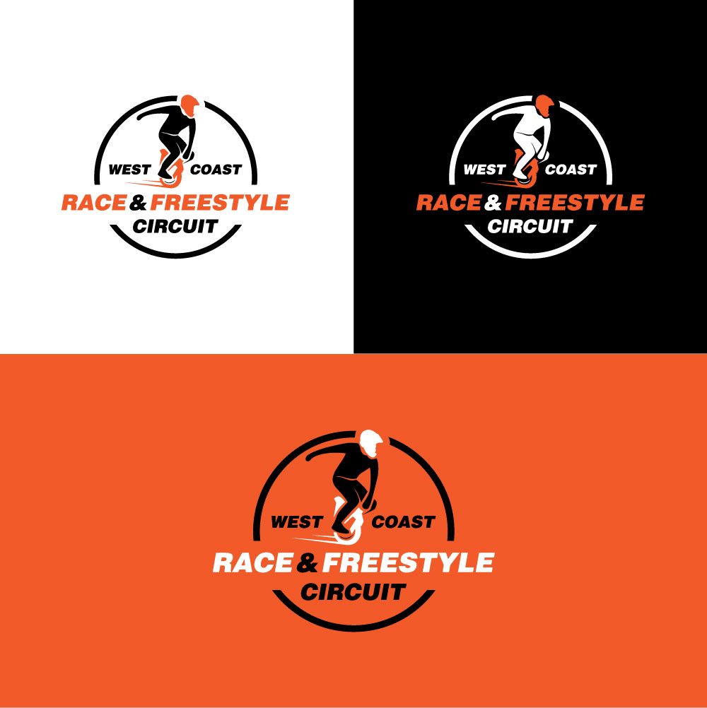 Logo Design by Cre@8ive.Colors for this project | Design #36212309