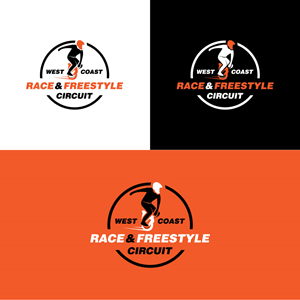 Logo Design by Cre@8ive.Colors for this project | Design: #36212309