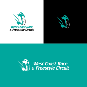 Logo Design by Cre@8ive.Colors for this project | Design: #36212339