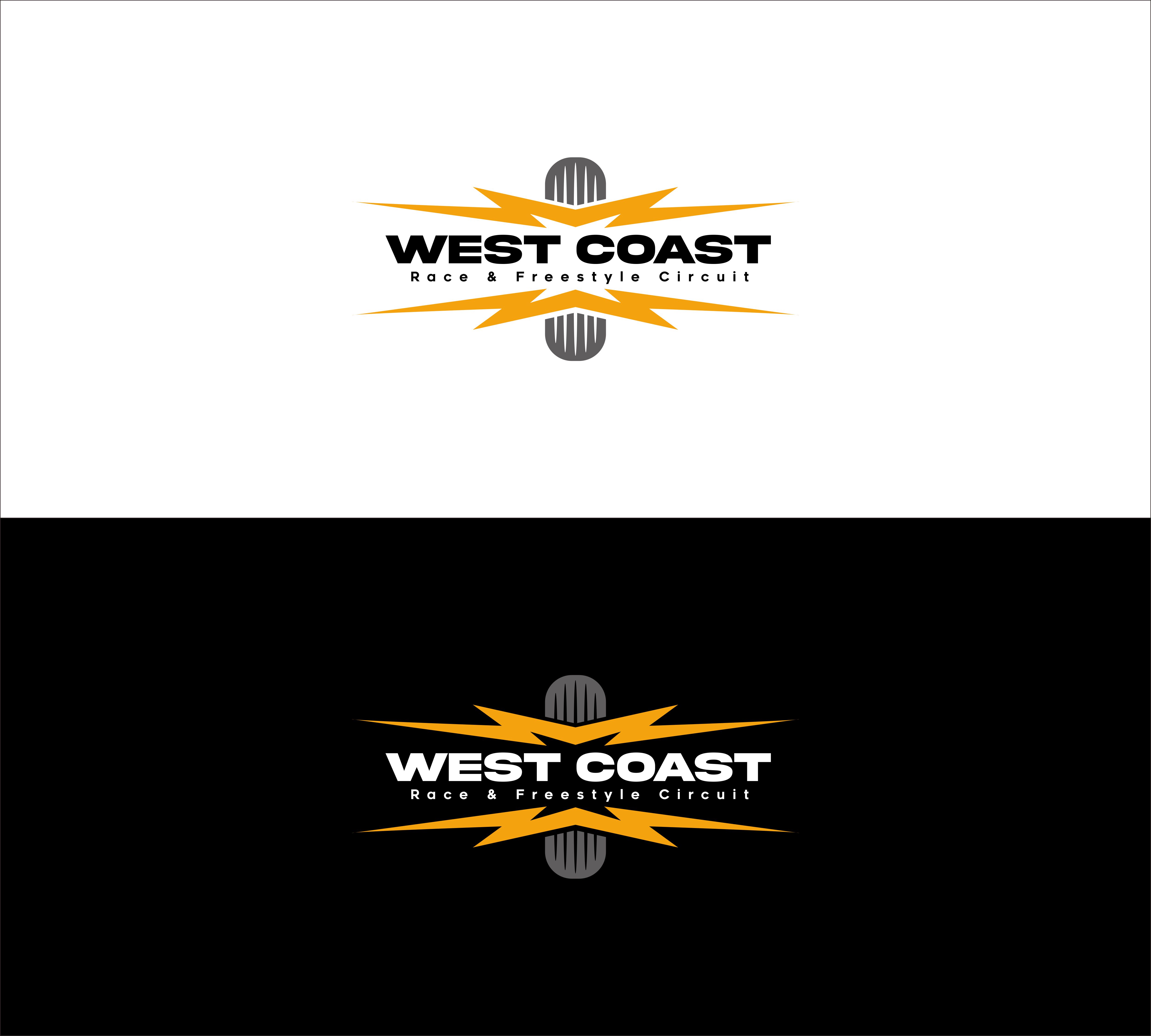 Diseño de Logo por Adi firadika para este proyecto | Diseño #36212840