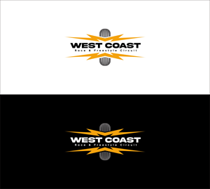 Diseño de Logo por Adi firadika para este proyecto | Diseño #36212840