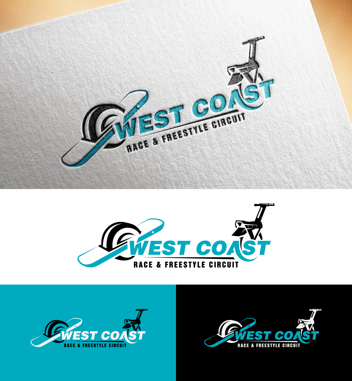 Logo Design by Dot Design 3 for this project | Design #36216465