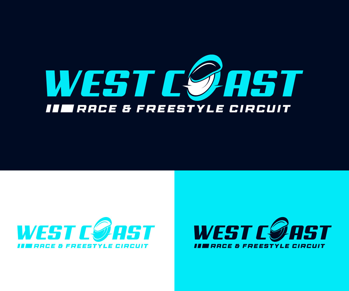 Logo Design by Ansh Design for this project | Design #36205278