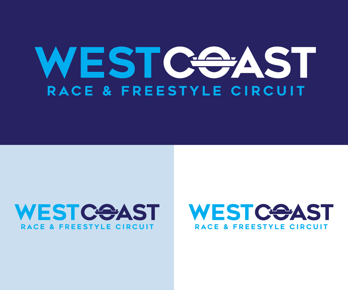 Logo Design by Ansh Design for this project | Design #36205279