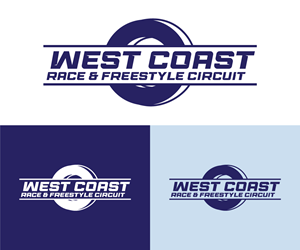 Design de Logo par Ansh Design pour ce projet | Design : #36205280