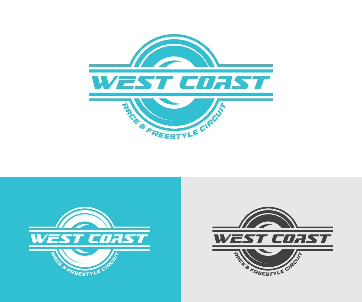 Design de Logo par Ansh Design pour ce projet | Design #36205281