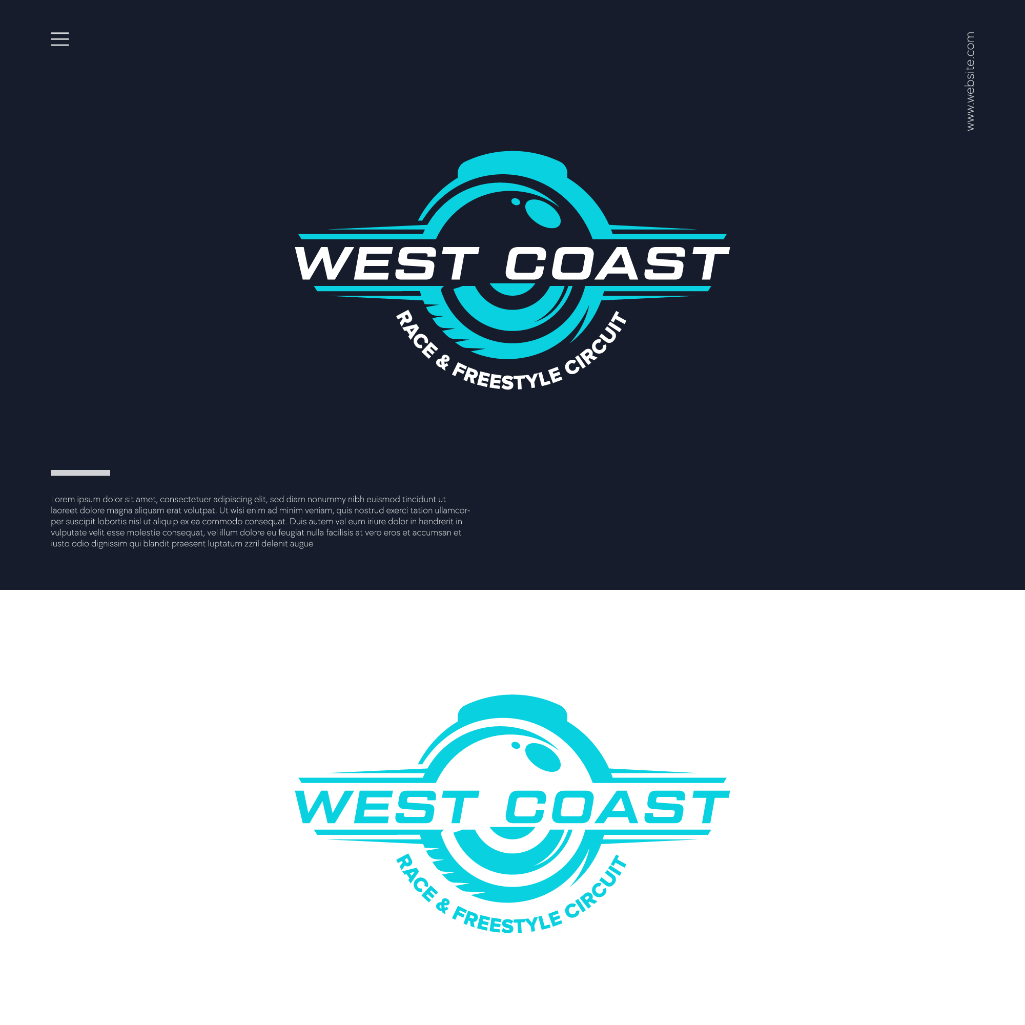 Diseño de Logo por Humphrey™ para este proyecto | Diseño #36216795
