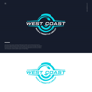 Logo Design by Humphrey™