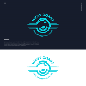 Logo Design by Humphrey™ for this project | Design: #36216799