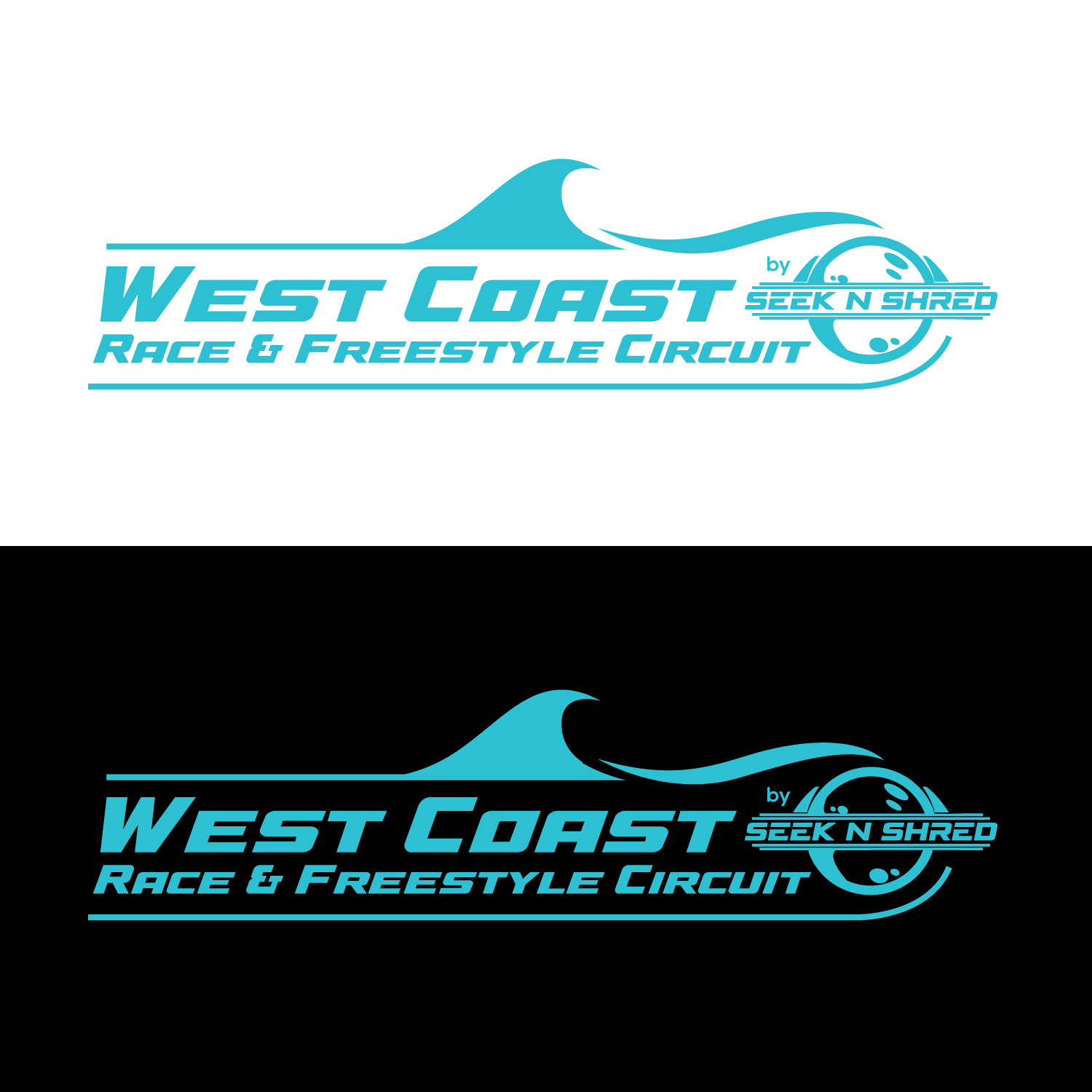 Logo Design by geni for this project | Design #36203477