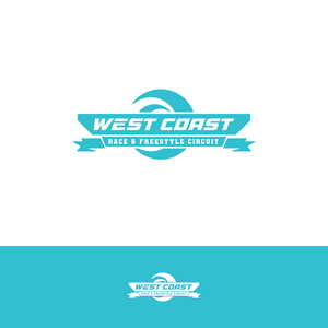 Logo Design by anakbageur for this project | Design: #36212474