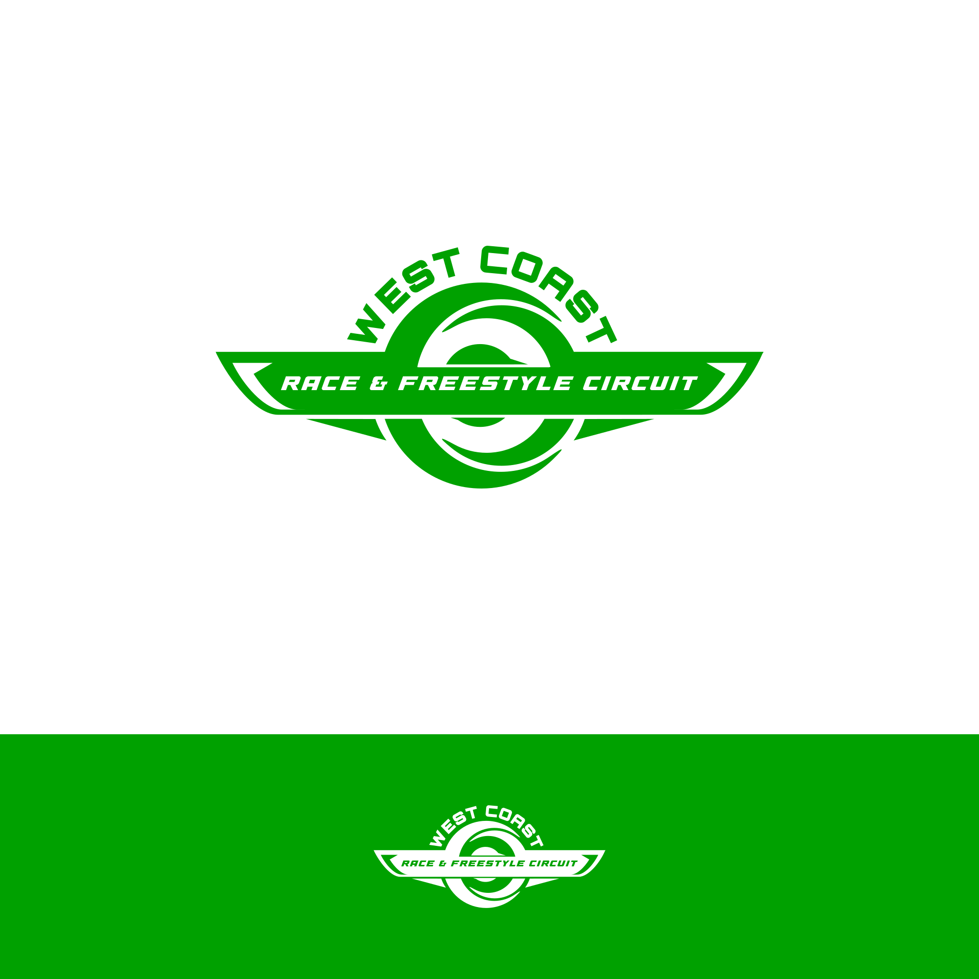 Logo Design by anakbageur for this project | Design #36212475