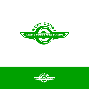 Logo Design by anakbageur for this project | Design: #36212475