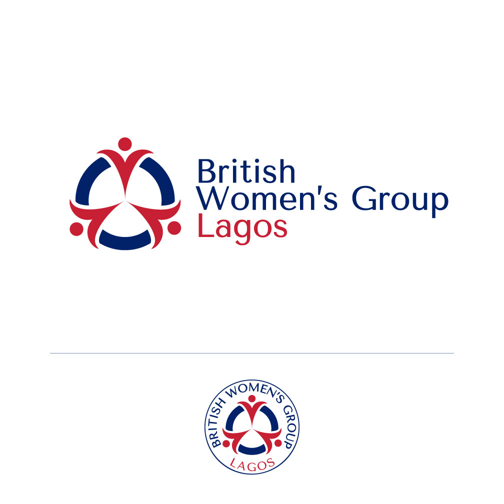 Logo-Design von Franabanana für dieses Projekt | Design #36224583