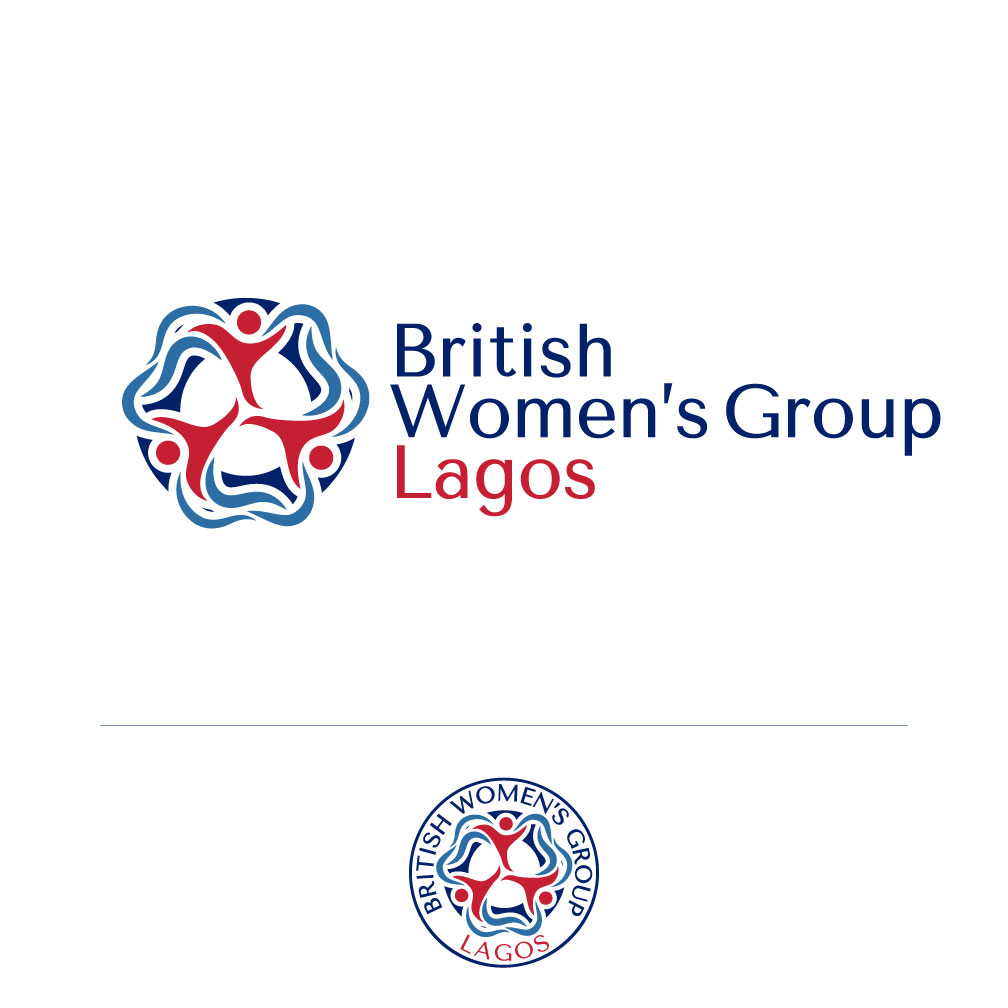 Logo-Design von Franabanana für dieses Projekt | Design #36231345