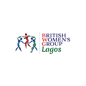 Logo Design by JohnnyCactus for this project | Design #36224715