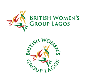 Diseño de Logo por Onse Officials para este proyecto | Diseño: #36222587